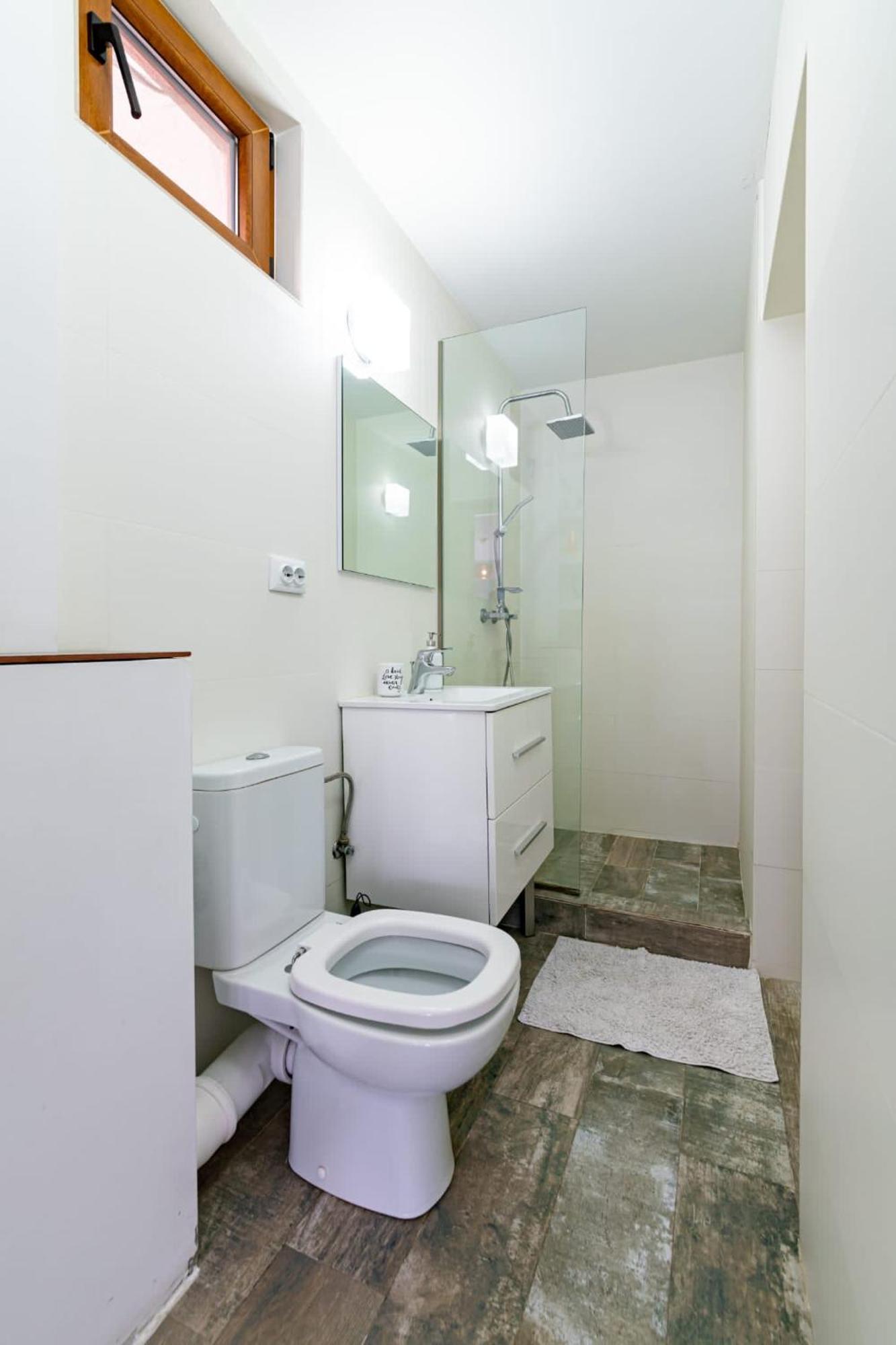 City Home Bukarest Kültér fotó